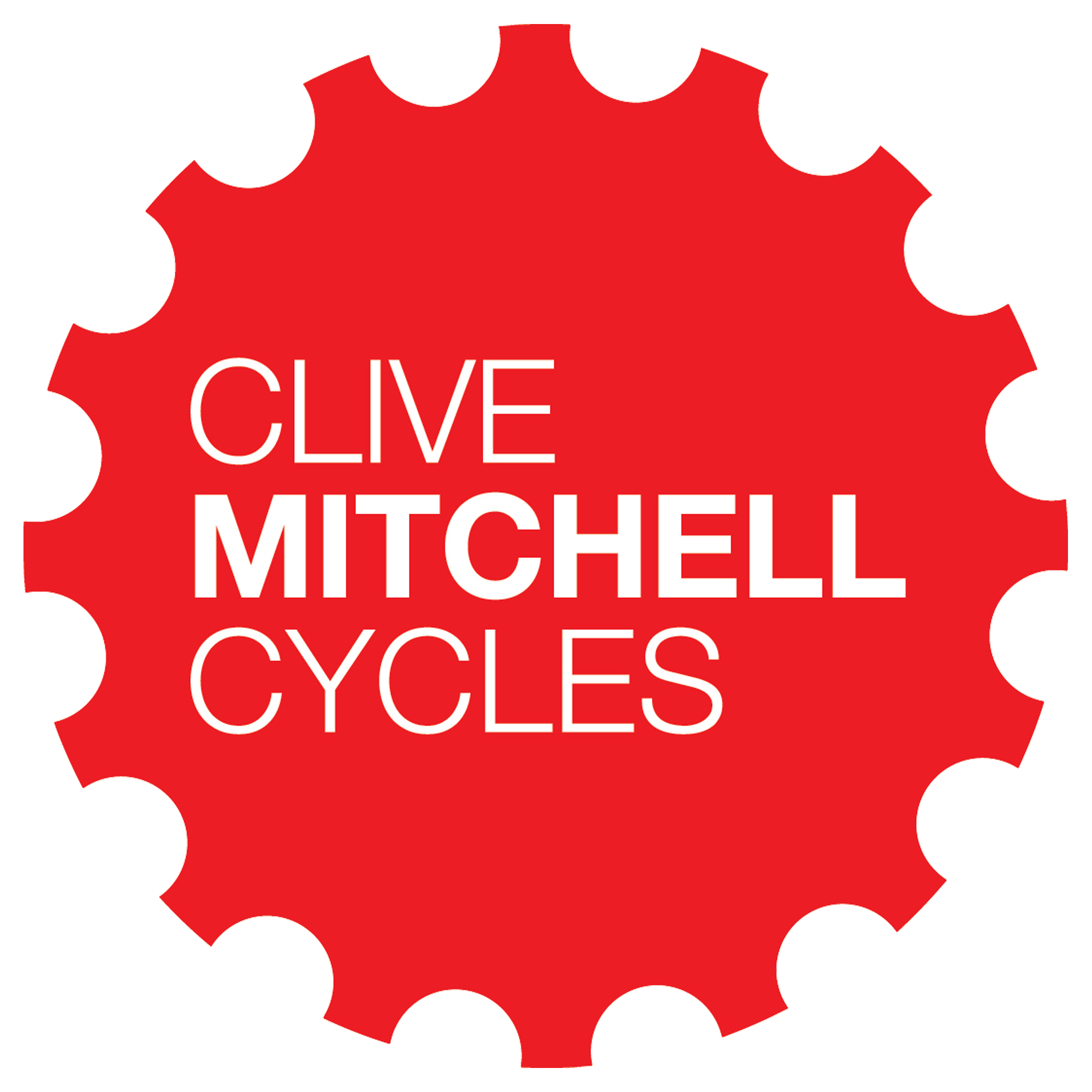 Clive Mitchell Cycles